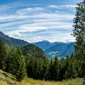 IMG 4821-Panorama HDR-1