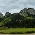 IMG 4990-Panorama HDR-1