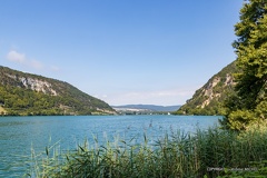 IMG 6990-HDR-1