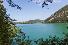 IMG 7051-HDR-1