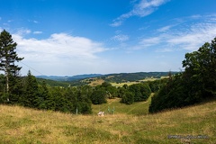 IMG 8350-HDR-Panorama-1