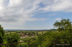 IMG 8461-HDR-Panorama-1