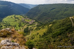 IMG 8609-HDR-1