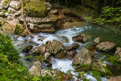 IMG 8676-HDR-1