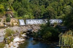IMG 8796-HDR-1