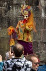 IMG 9741-1