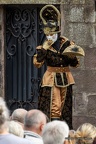 IMG 9763-1