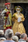 IMG 9843-1