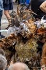IMG 9879-1
