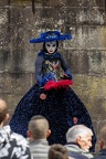 IMG 9969-1
