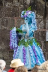 IMG 9997-1