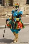 IMG 9175-1