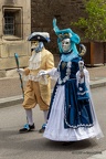 IMG 9243-1