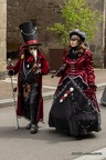 IMG 9261-1