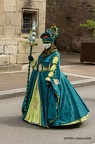 IMG 9269-1