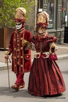IMG 9288-1