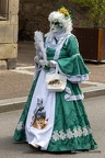 IMG 9384-1