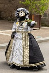 IMG 9399-1