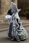 IMG 9484-1