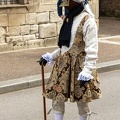IMG 9487-1