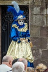 IMG 9667-1