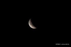 IMG 0511-Avec accentuation-Bruit-1